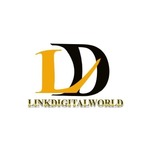 linkdigitalw